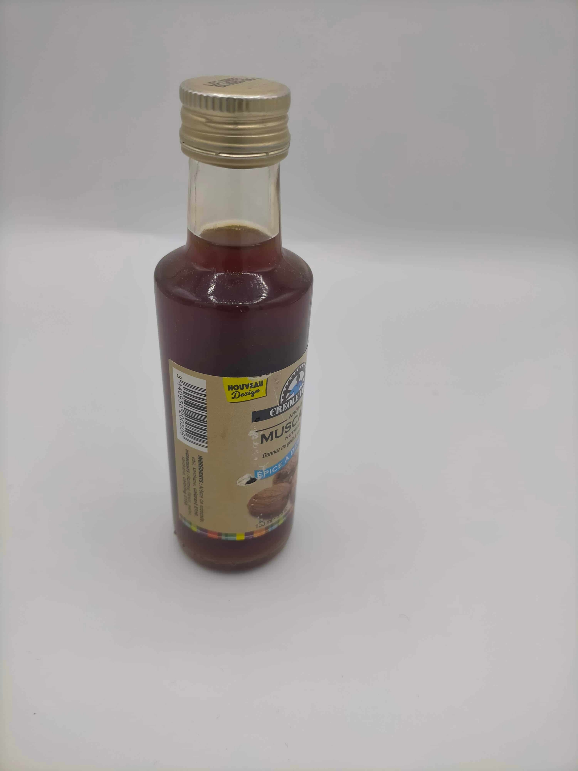 IMG20240208171056