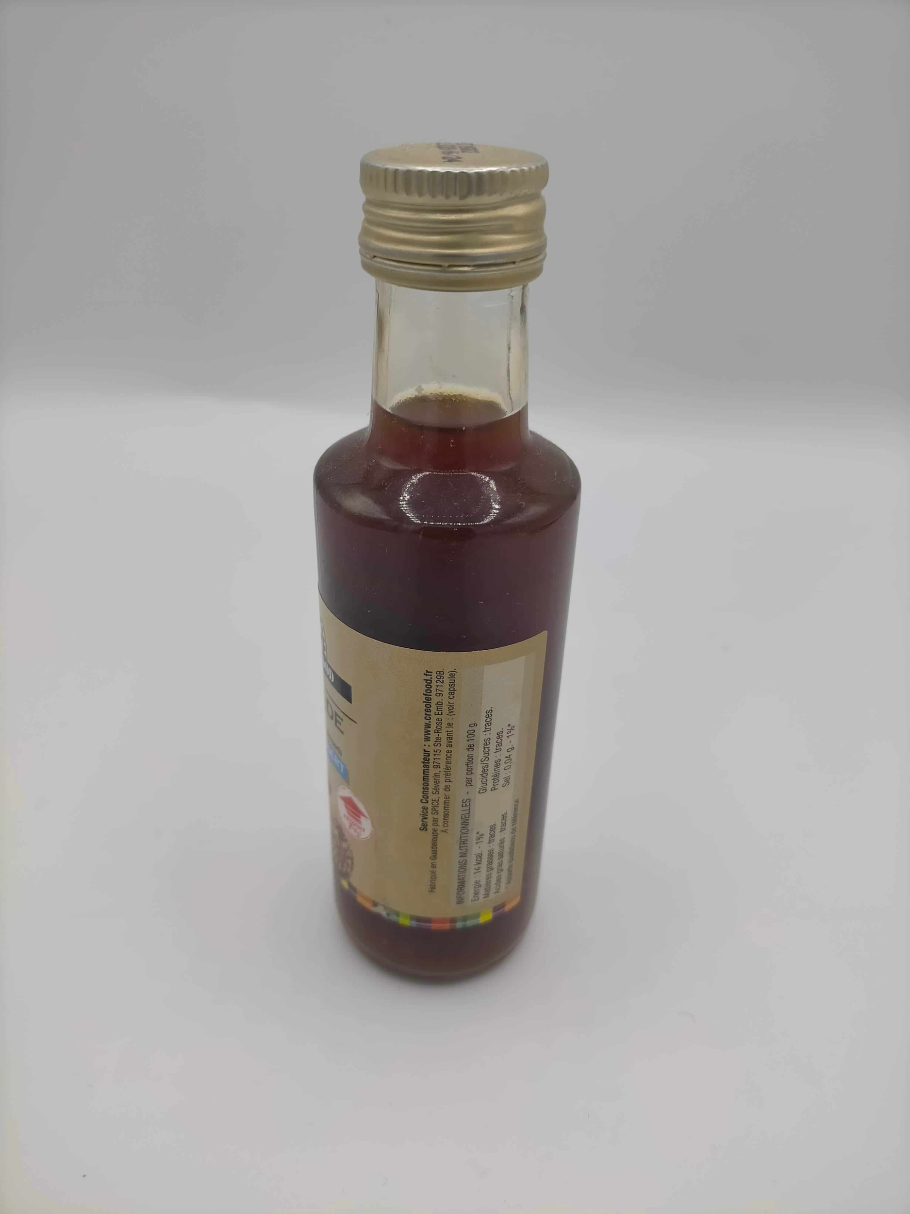 IMG20240208171102