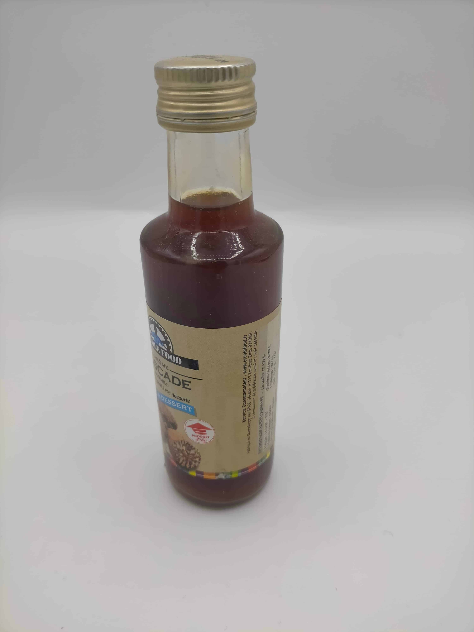 IMG20240208171050