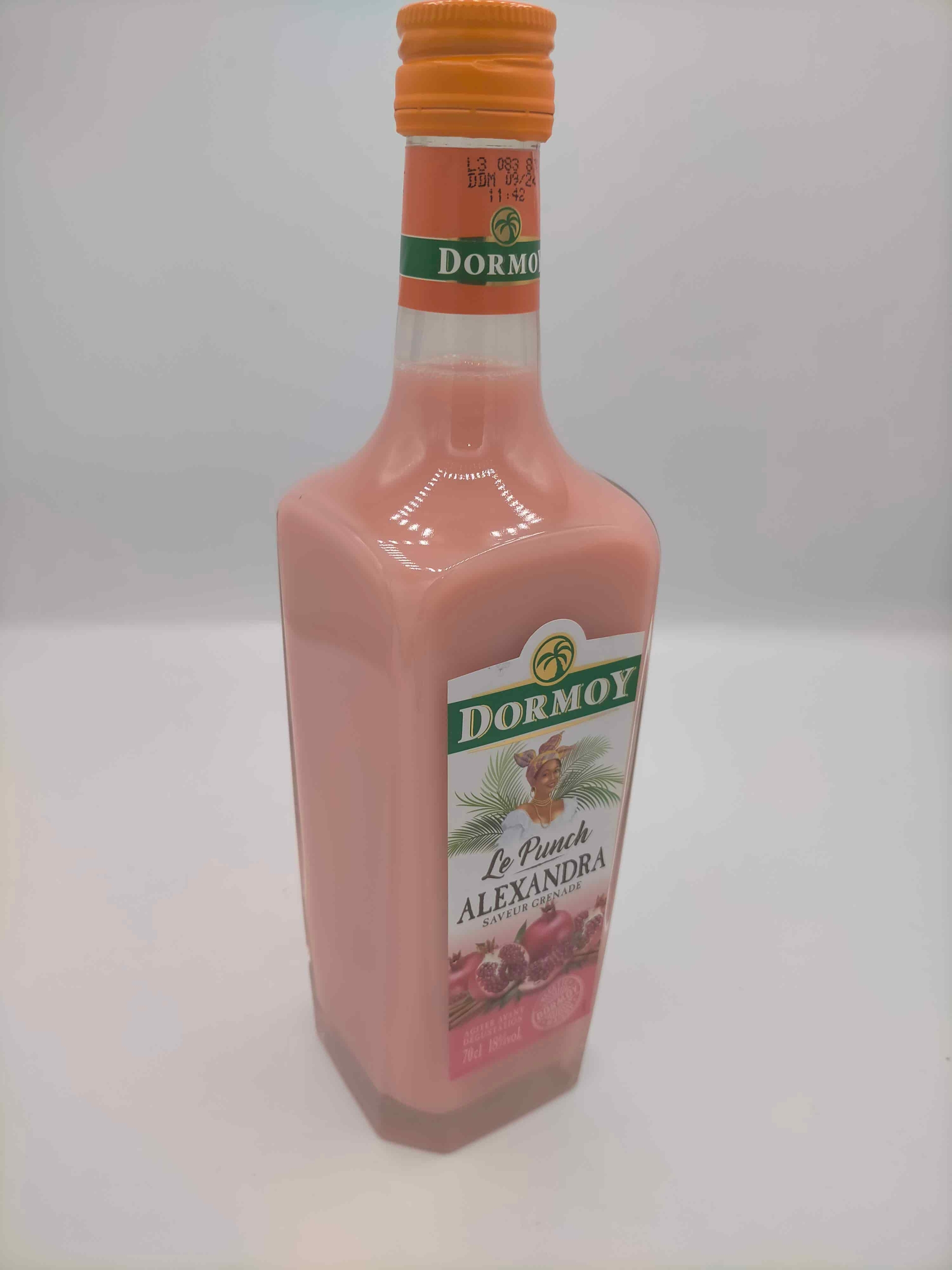 IMG20240324124707