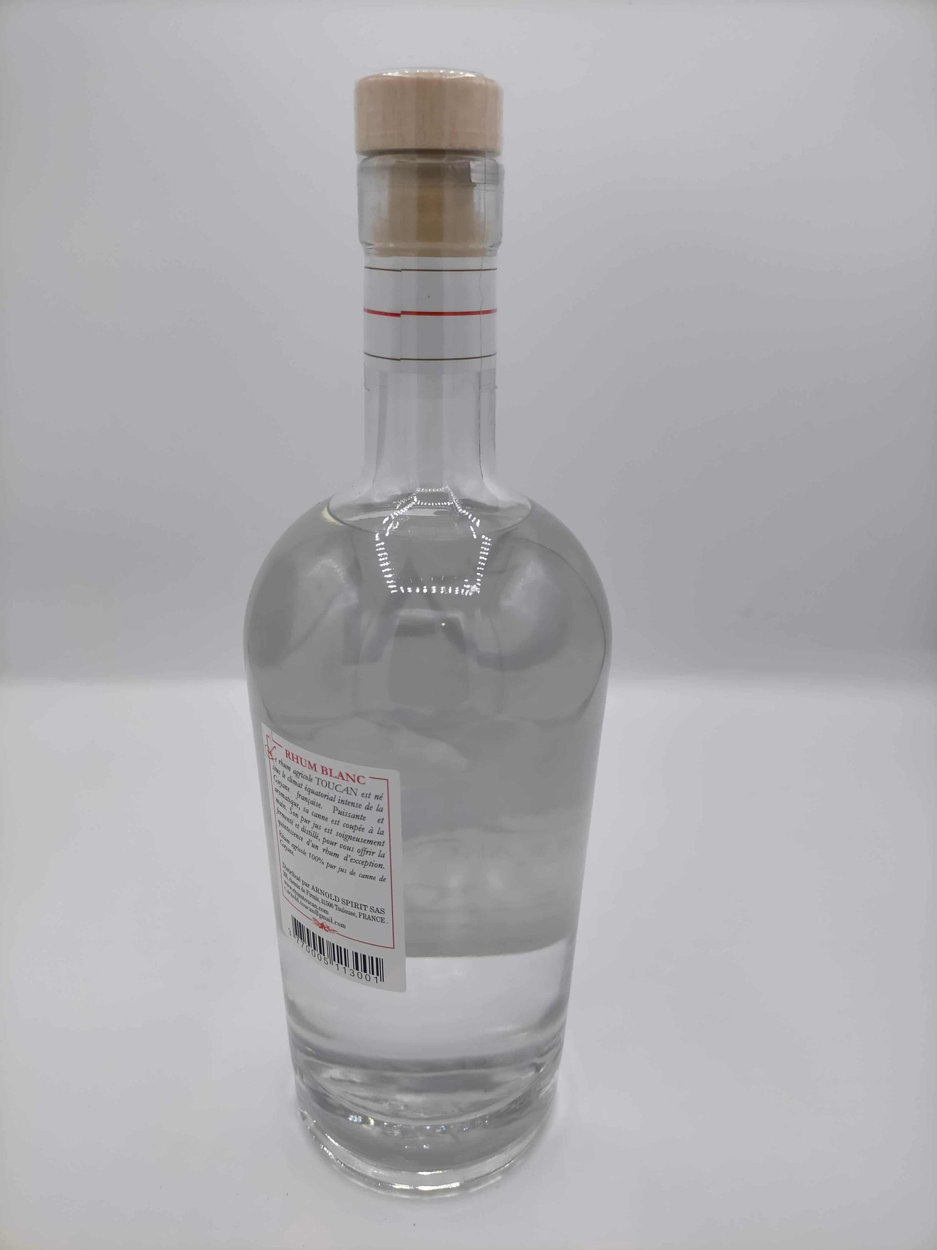 IMG20240306113020