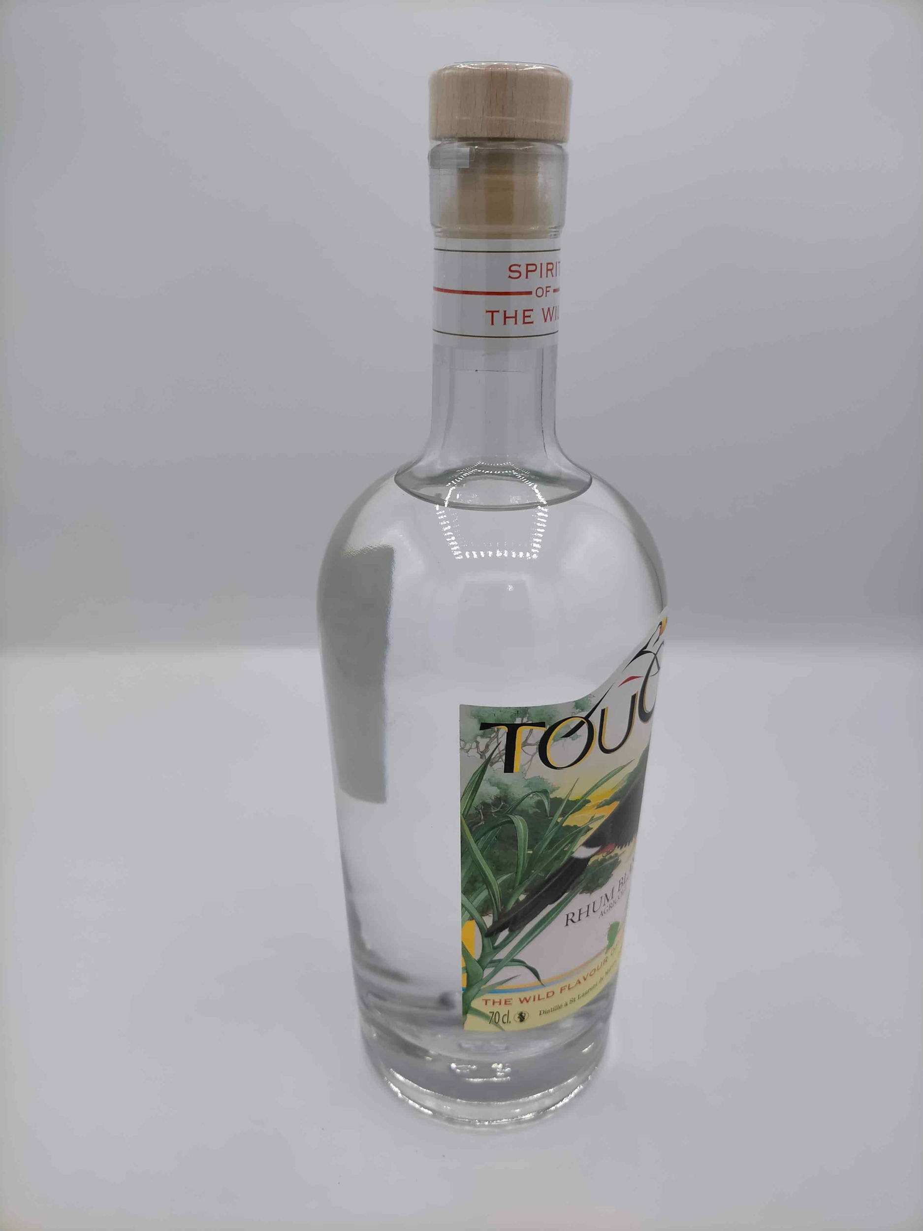 IMG20240306113011