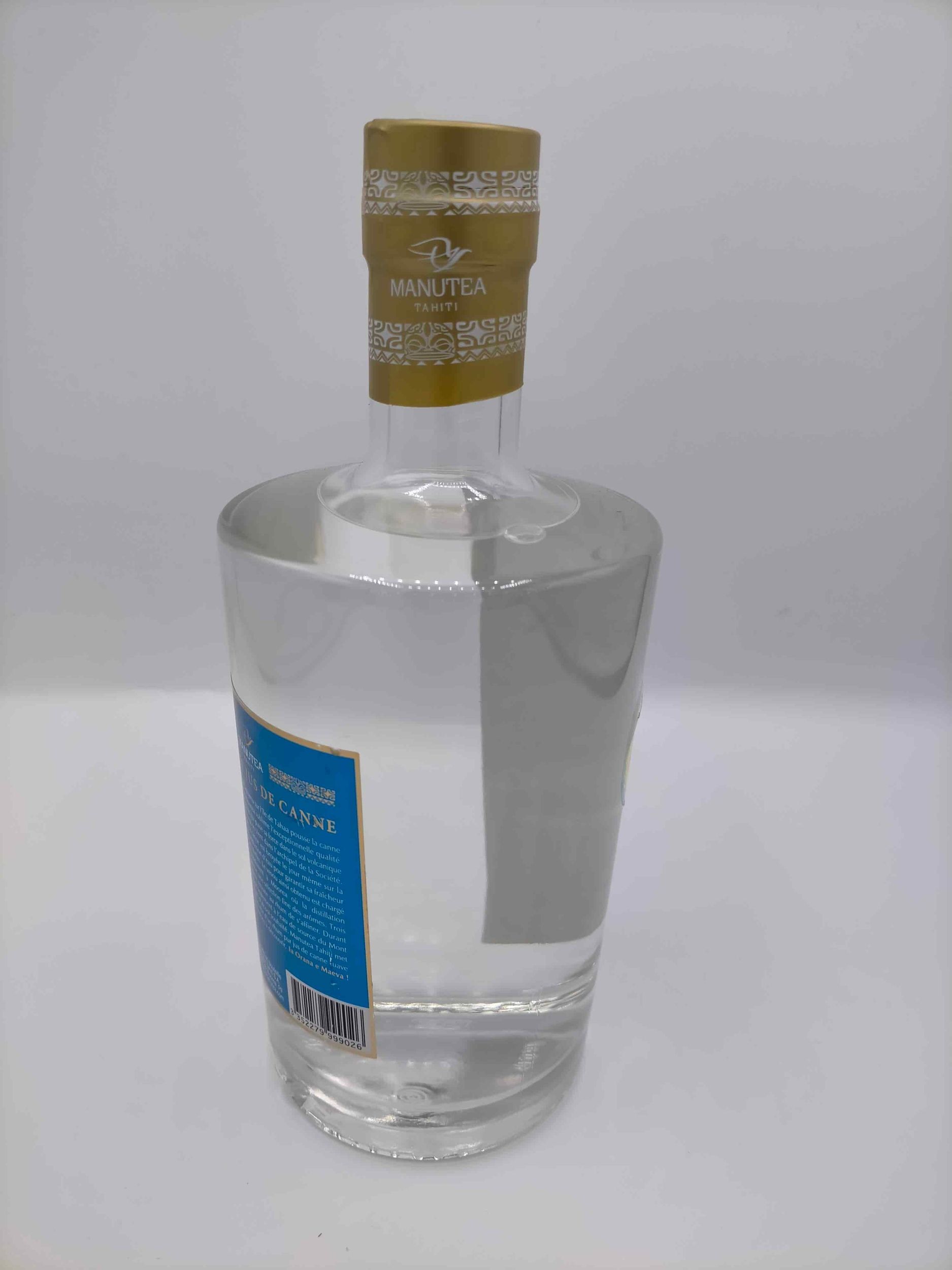 IMG20240306112932