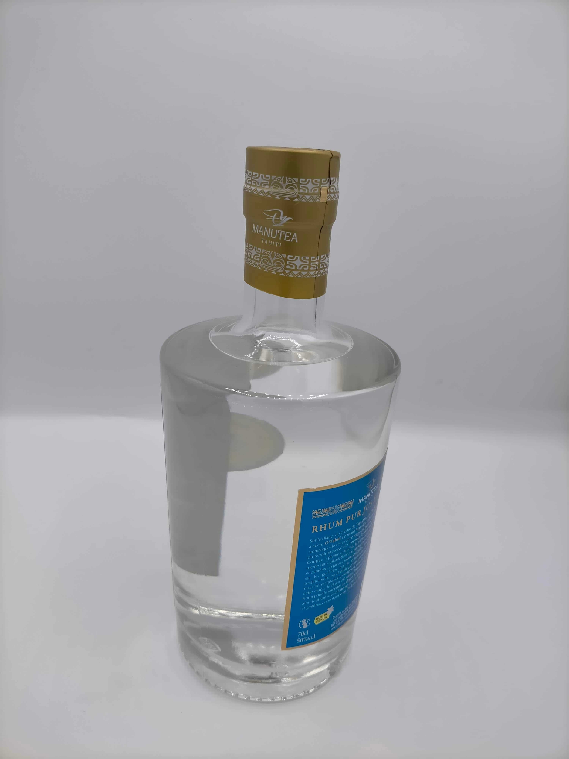 IMG20240306112909