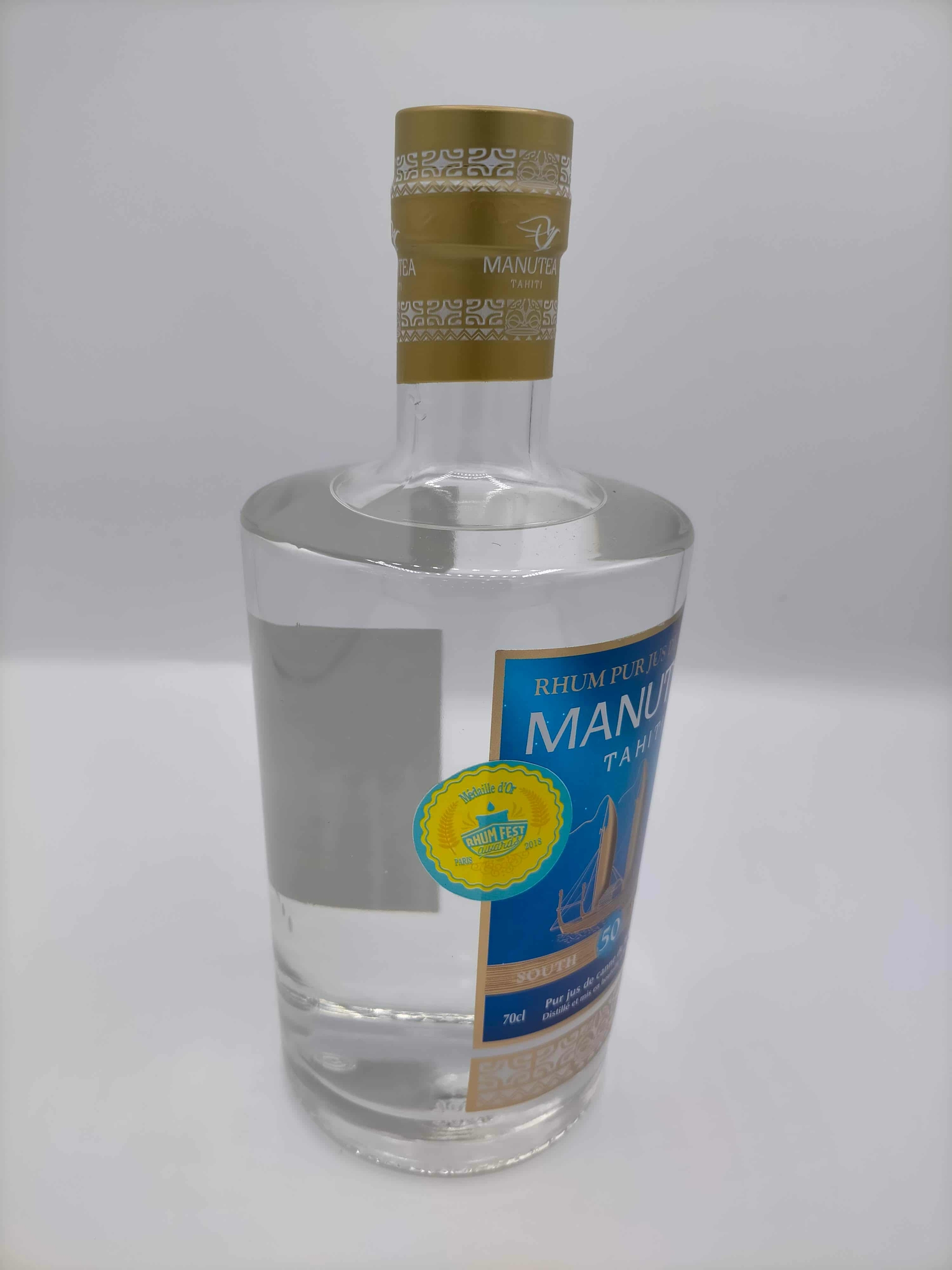 IMG20240306112856
