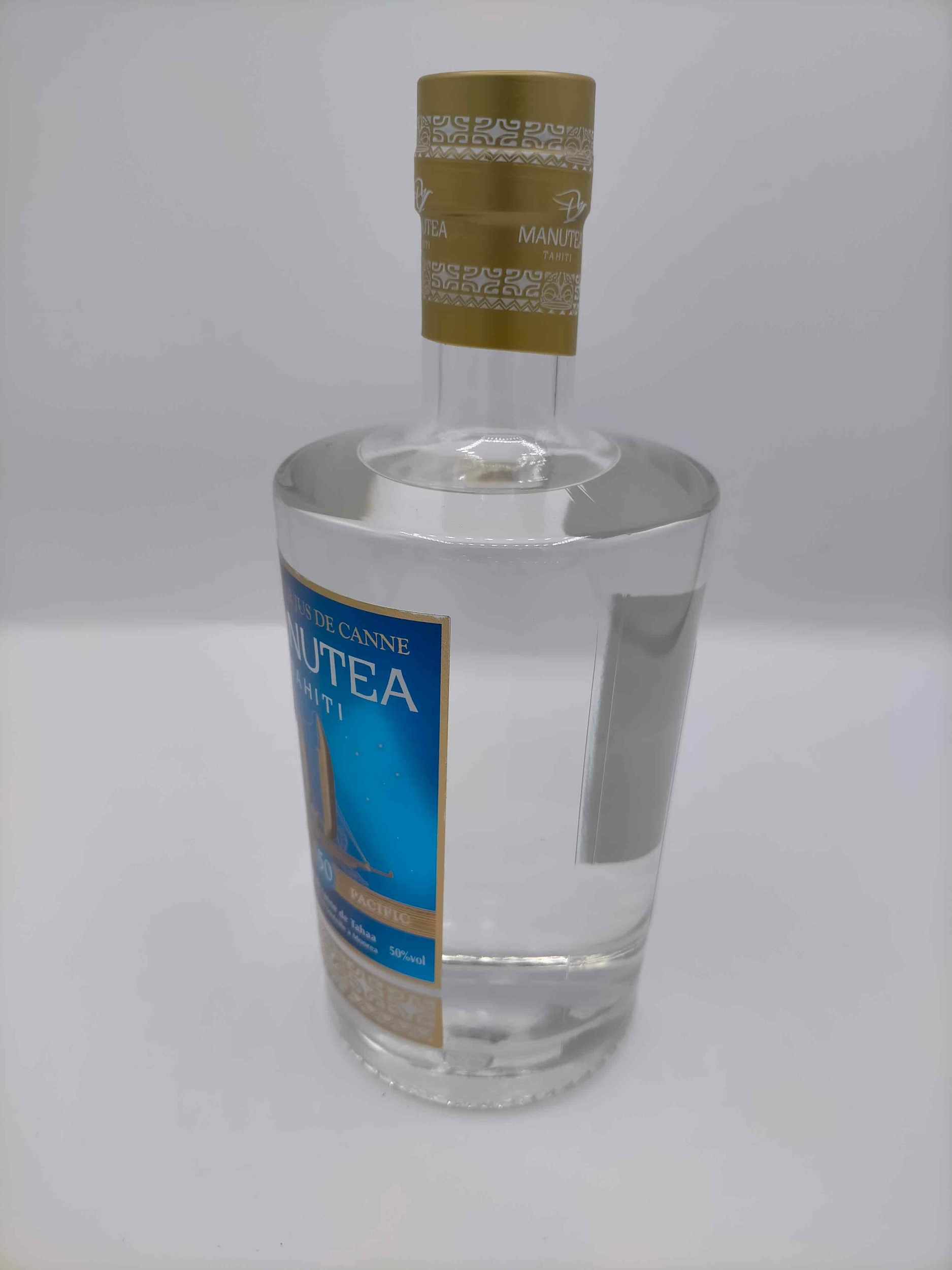 IMG20240306112938