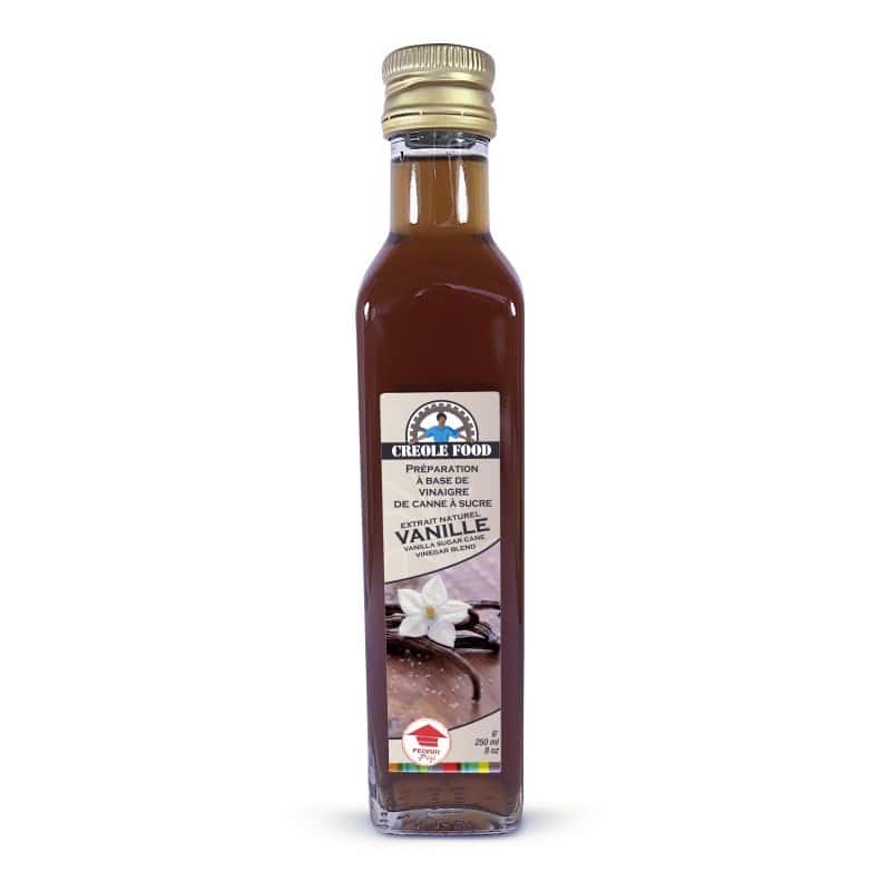 vinaigre-de-canne-a-la-vanille-creole-food_inPixio