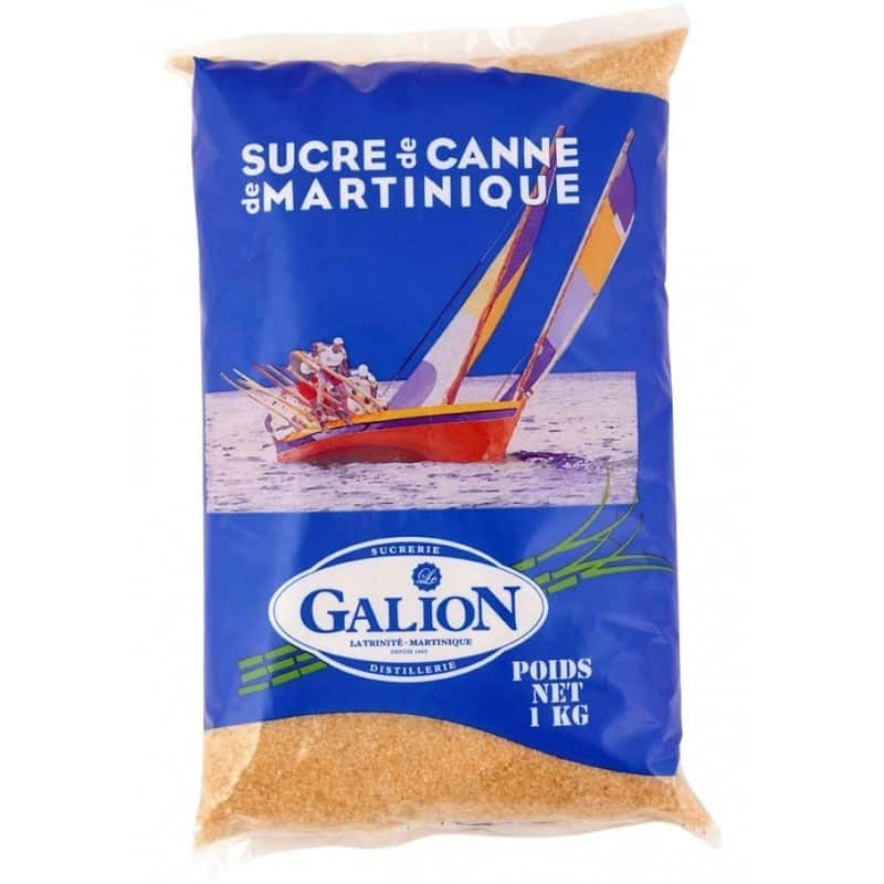 sucre-de-canne-le-galion