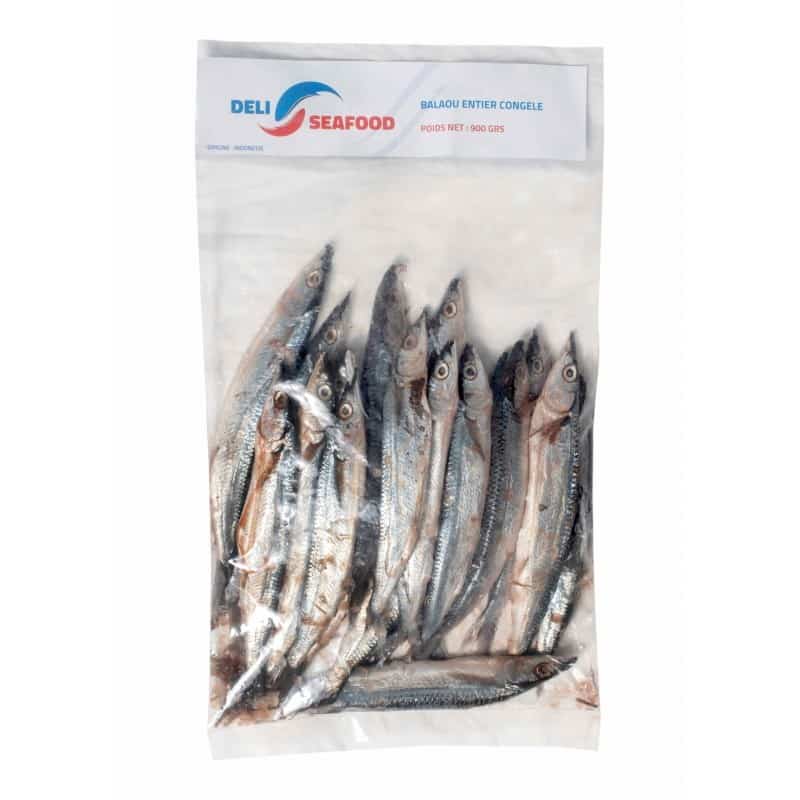 balaou 900g