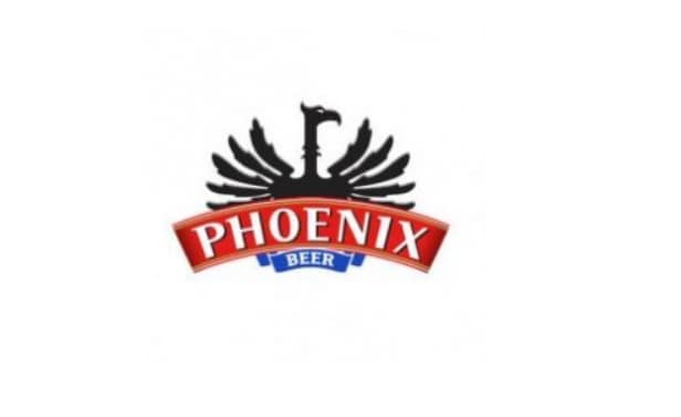 Bière Phoenix  phoenix mauritius