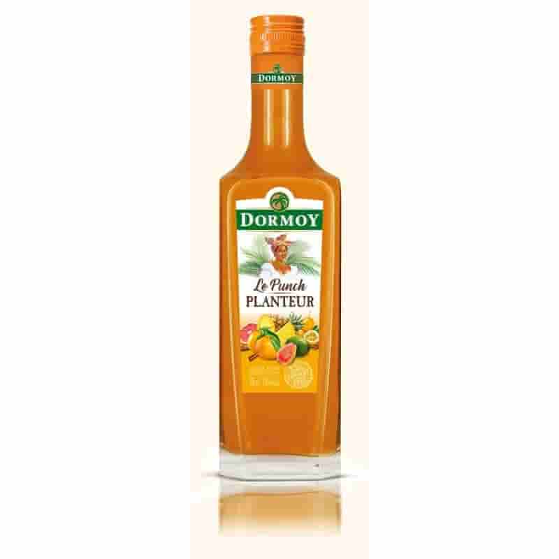 Planteur Dormoy 70cl 18°