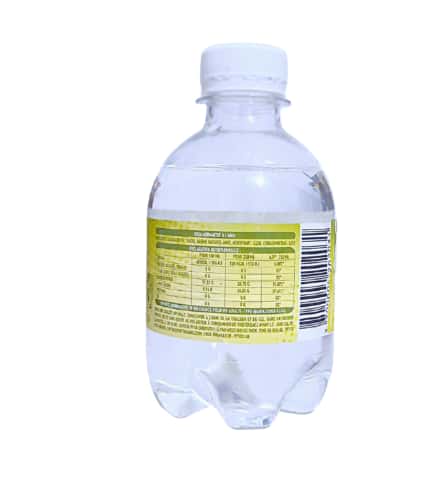 Soda Yékri Anis Clair 25clL