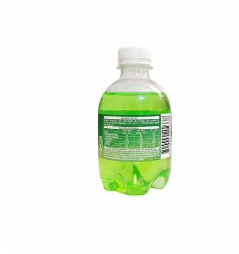 Soda Yékri Anis Vert 25cll