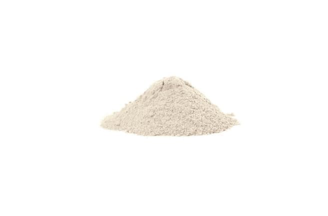 Farine de Manioc La Métisse 500g