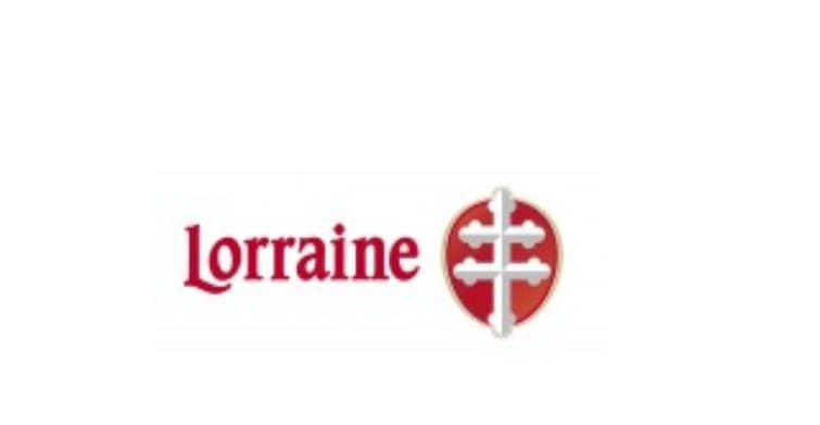 Bière Lorraine Bouteille 6x33cll