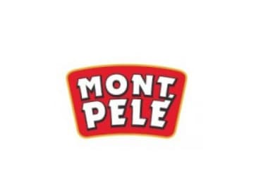 Mont Pelé Jus mangue acérola 4x50cl