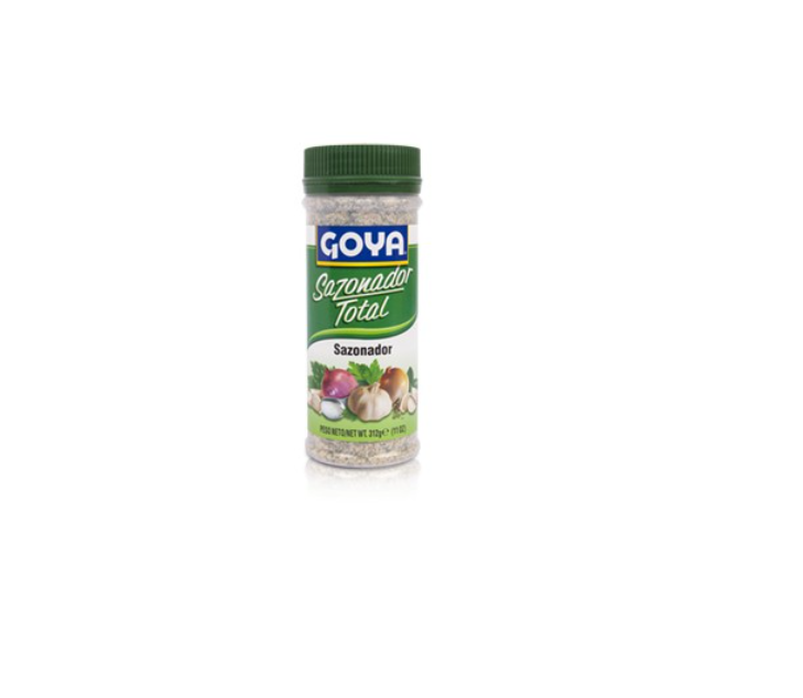 goya