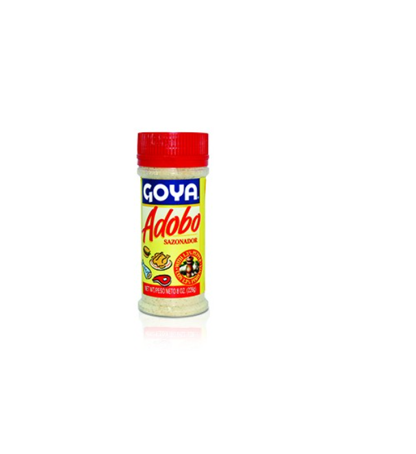 goya 2