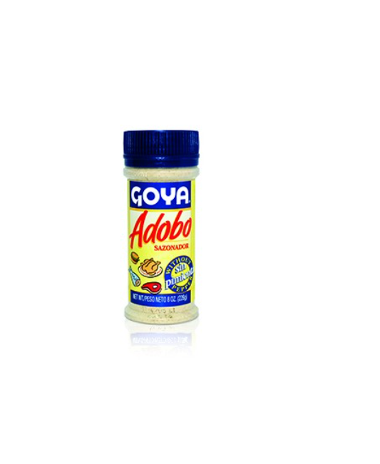 goya 3