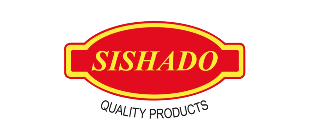 shishado