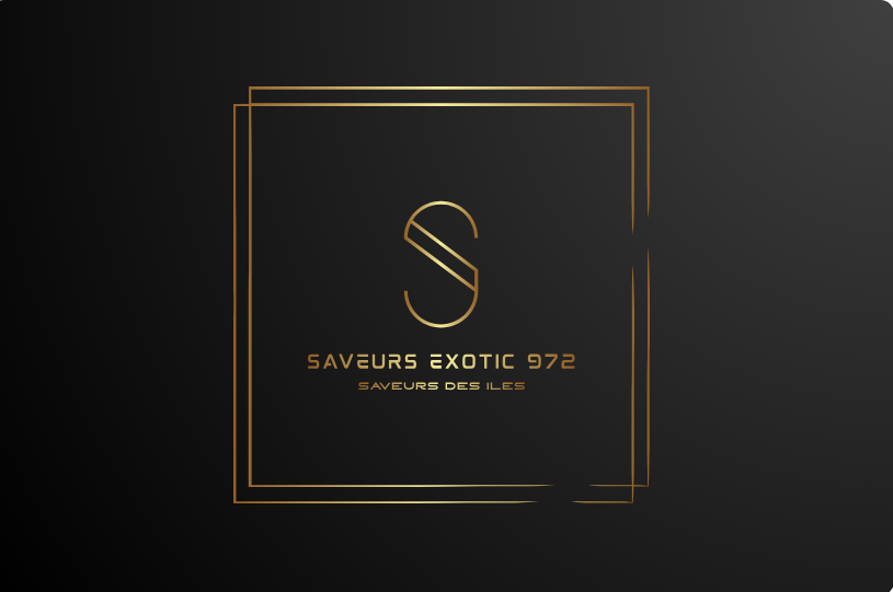 Saveurs-Exotic972