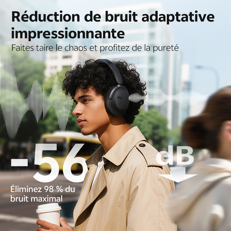 Sc40576dc420e406bbc08e1acad331c1b8