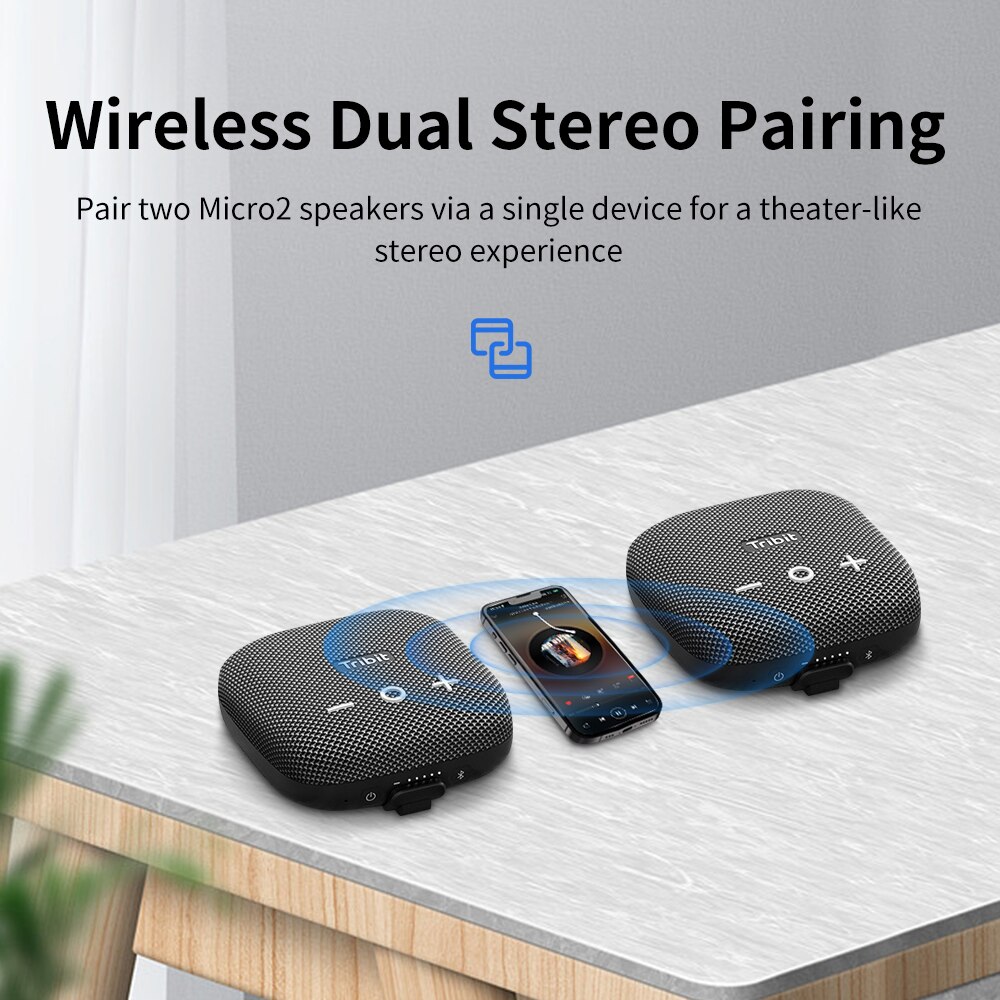 Sd126eab0db5248bf83f7849c221ba723k