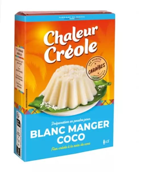 blanc manger coco chaleur creole 85g jpeg
