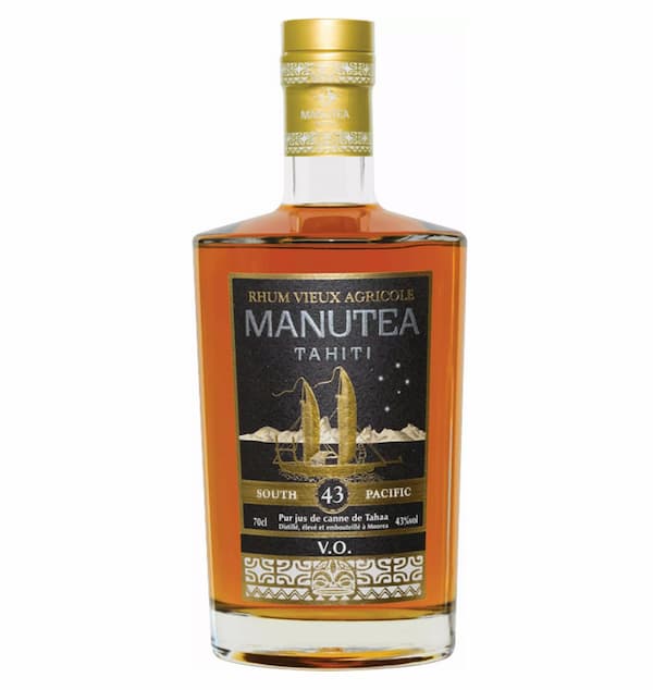 screenshot 2025 07 23 at 16 06 55 rhum manutea vo vieux 70cl 43 alcool rhum vieux rhum ambre saveurs exotic972