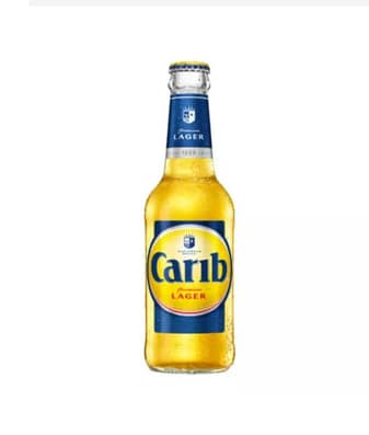 biere antillaise