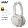 Sf5f5773eea7544cfb31390ccb39af262i