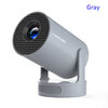 S758932cad2e44ec39253cce0d09f5fadR