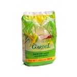 sucre-de-canne-gardel_inPixio