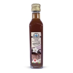 vinaigre-de-canne-a-la-vanille-creole-food_inPixio