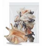 Lambis 500g