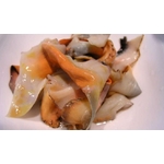 Lambis morceaux 500g