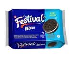 Biscuits Recreo Festival 12gx4