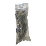 Ouassous entiers 800g 46