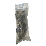 Ouassous entiers 800g 68