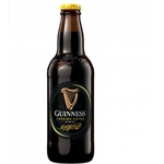 Bière Guinness Foreign Extra Strong bouteille 33cl