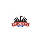 Bière Phoenix  phoenix mauritius
