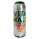 Vitamalt Classic canette 50cl
