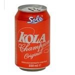 Kola Champion 33cl