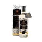 Rhum Bologne black cane