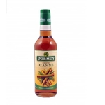 Sirop de canne à sucre Dormoy