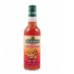 Sirop de gingembre Dormoy 50cl