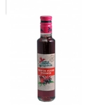 Sirop hibiscus Délices de Guyane 25cl