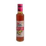 Sirop de fruit de la passion Délices de Guyane 25cl