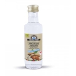 Arôme amande amère Créole Food 10cl