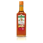 Punch Guarana Gingembre Dormoy 70cl 18°